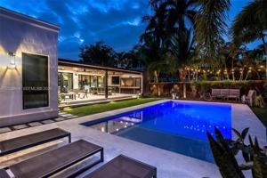 featured image of 115 Sw 23rd Rd