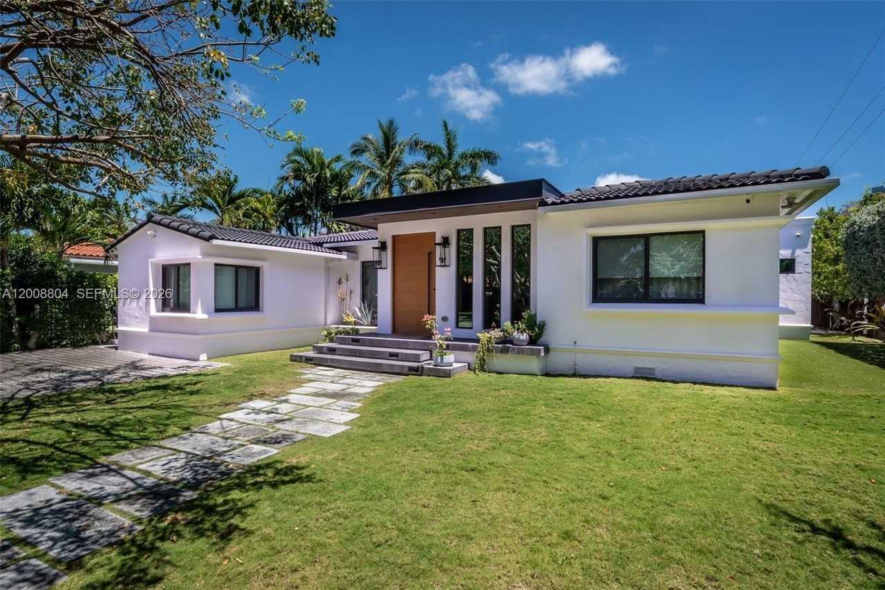 115 Sw 23rd Rd - Photo 4 of 46