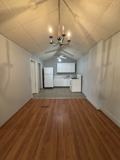 104 B East Pike Street - Photo 1 of 1