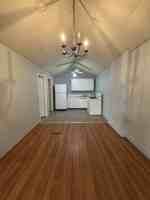 featured image of 104B E Pike St
