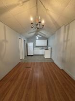104 B East Pike Street - Photo 1 of 1
