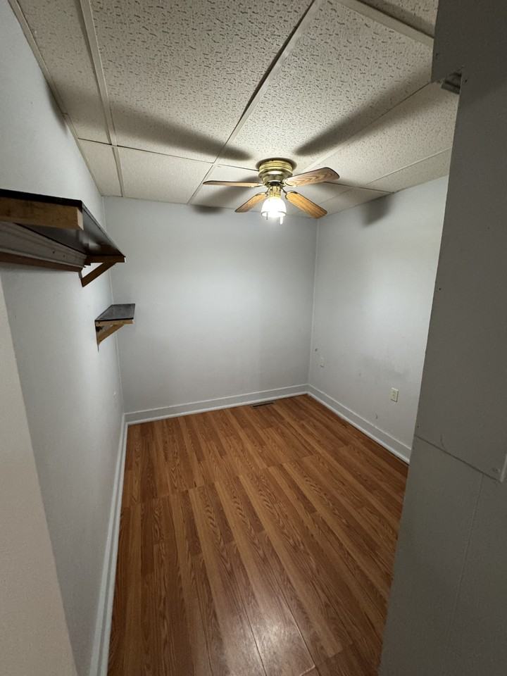 104 B East Pike Street - Photo 6 of 6