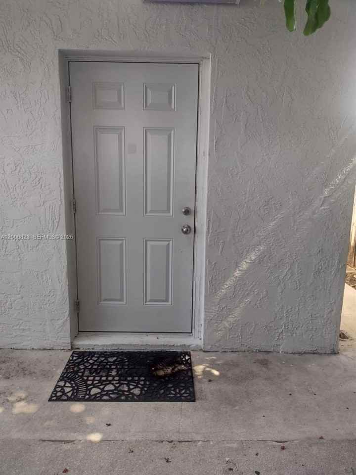 5431 Nw 178th Ter #1 - Photo 2 of 20