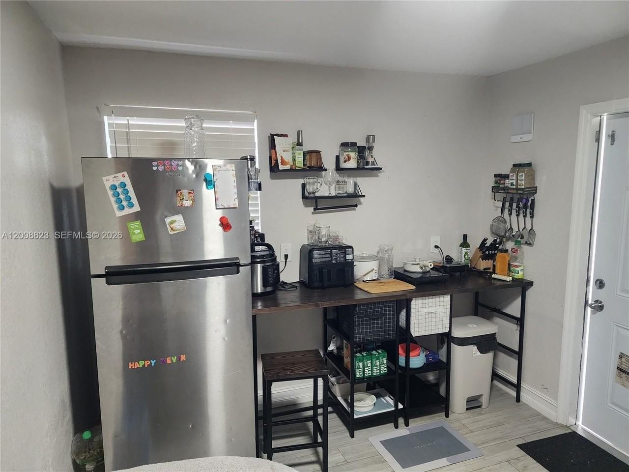 5431 Nw 178th Ter #1 - Photo 5 of 20