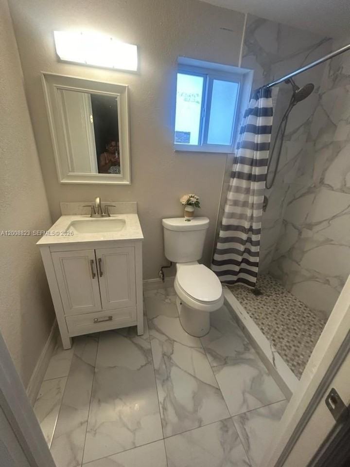 5431 Nw 178th Ter #1 - Photo 7 of 20