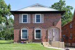 7359 Balson Ave - Photo 1 of 1