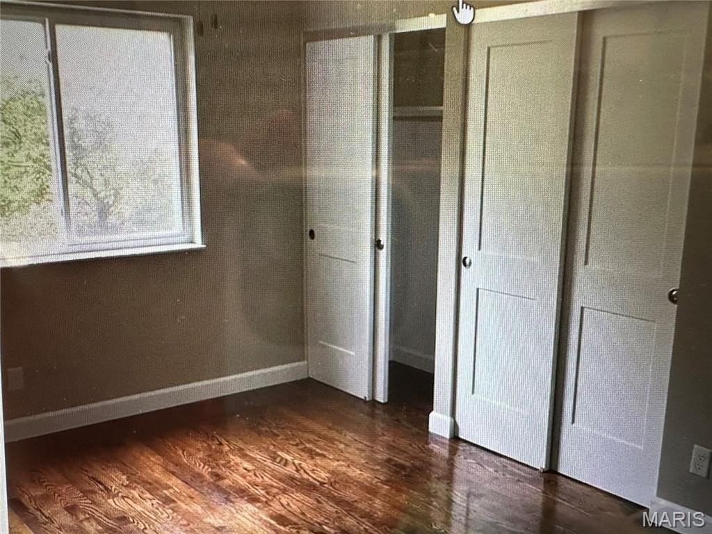 7359 Balson Ave - Photo 3 of 10