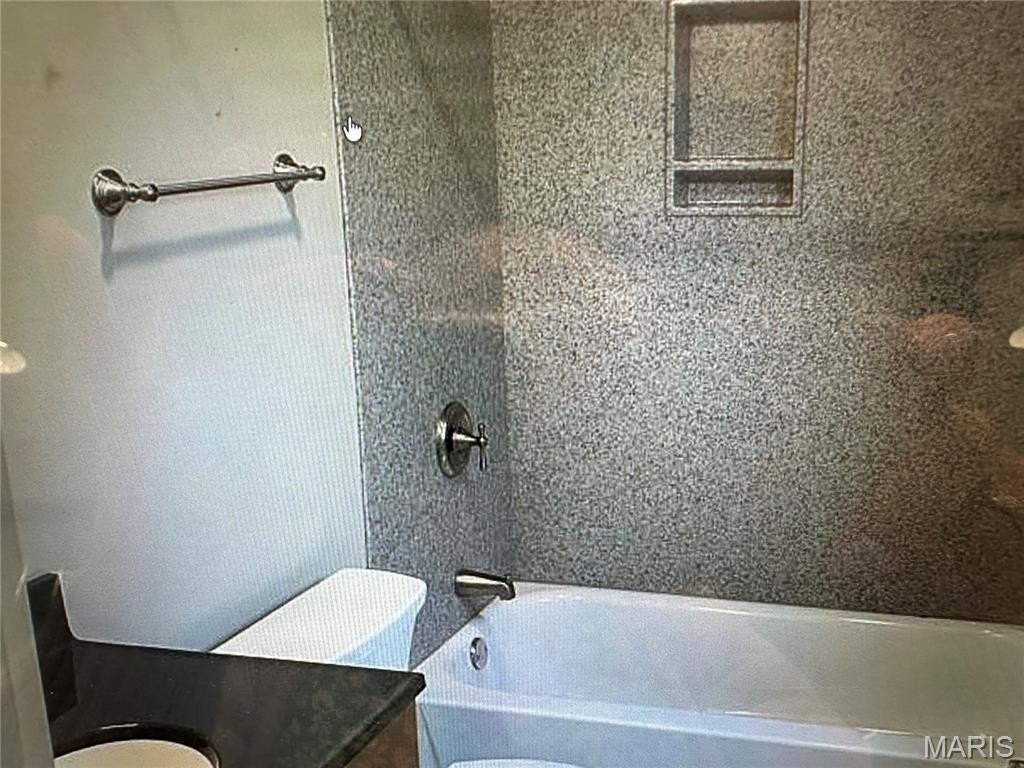 7359 Balson Ave - Photo 4 of 10