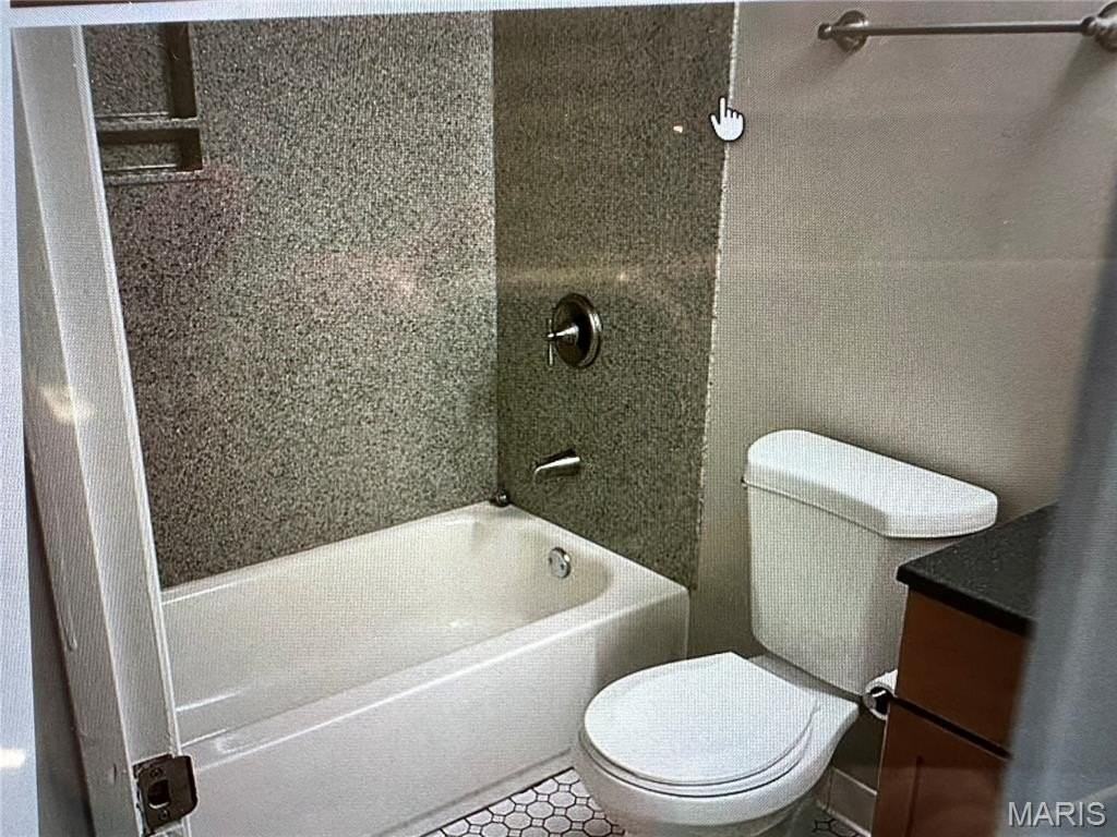 7359 Balson Ave - Photo 7 of 10