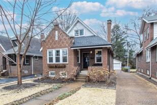 1159 Boland Pl - Photo 1 of 1