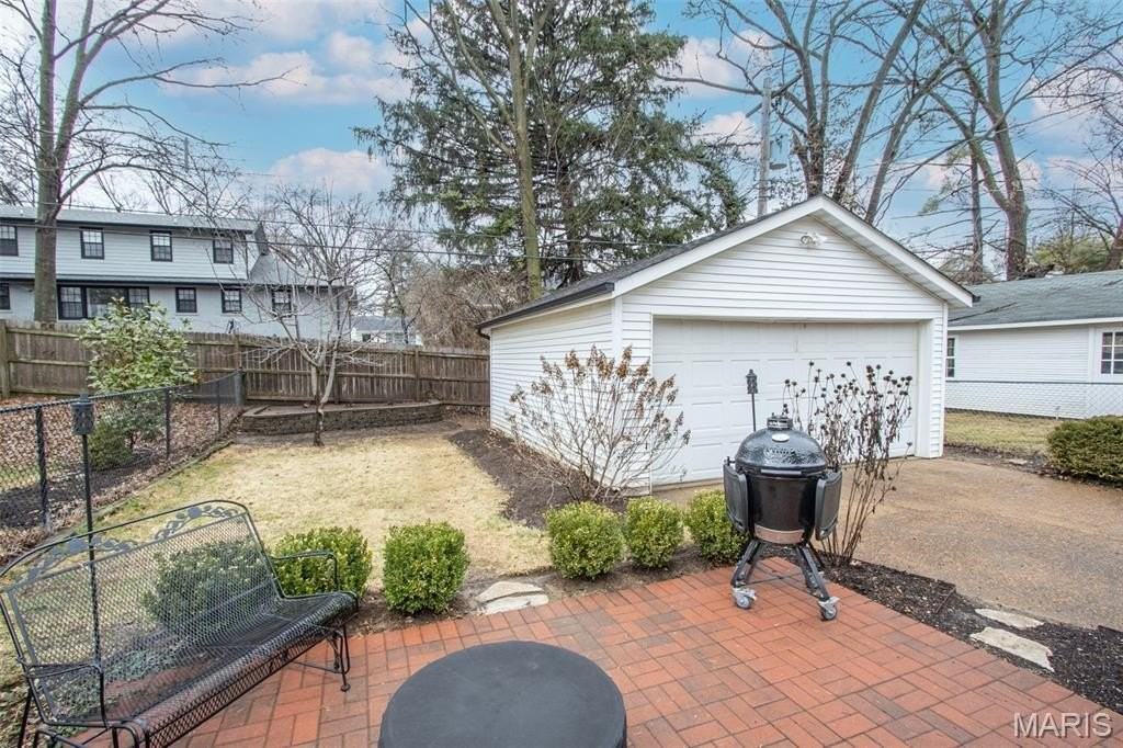 1159 Boland Pl - Photo 2 of 15