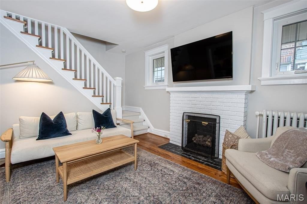 1159 Boland Pl - Photo 3 of 15