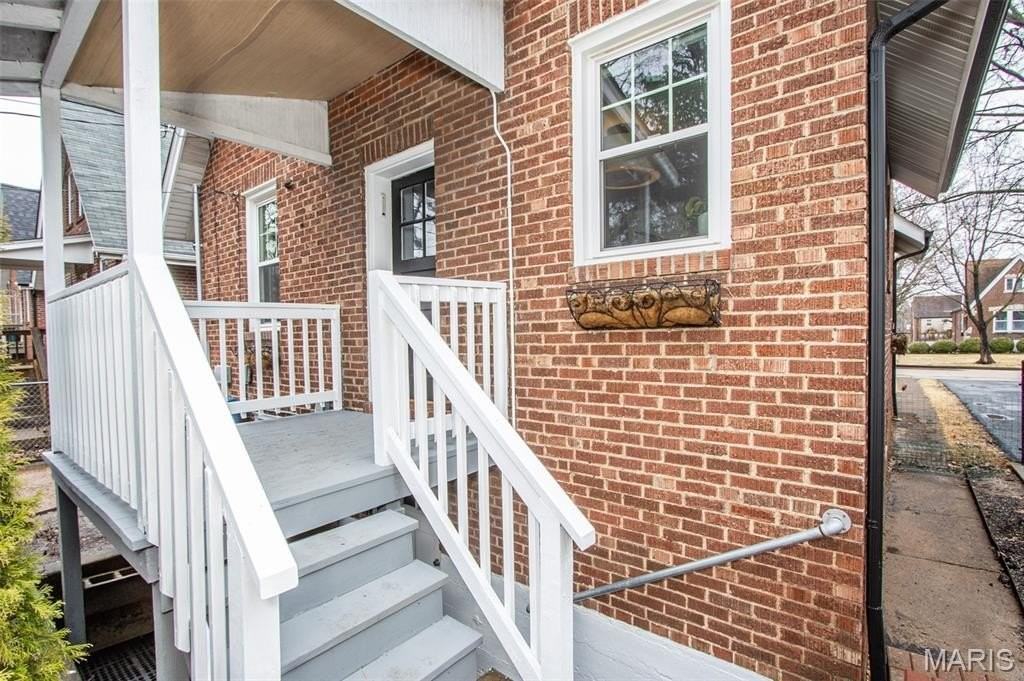 1159 Boland Pl - Photo 4 of 15