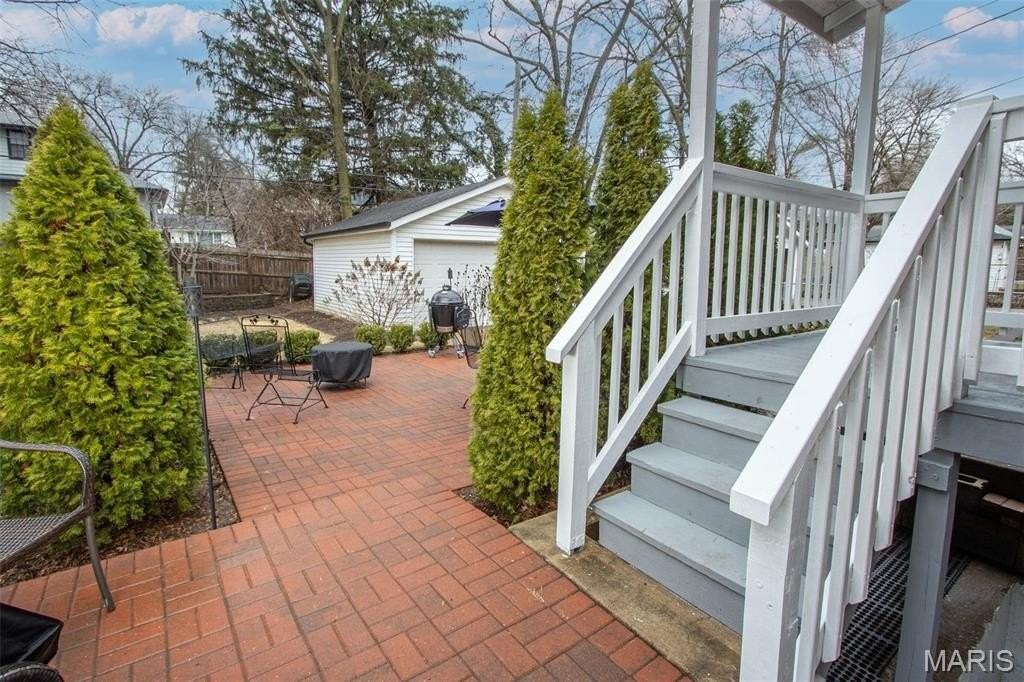 1159 Boland Pl - Photo 5 of 15