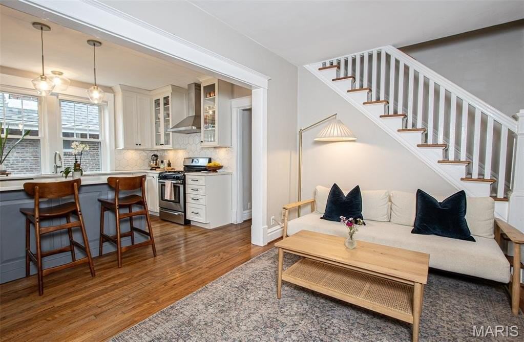 1159 Boland Pl - Photo 6 of 15