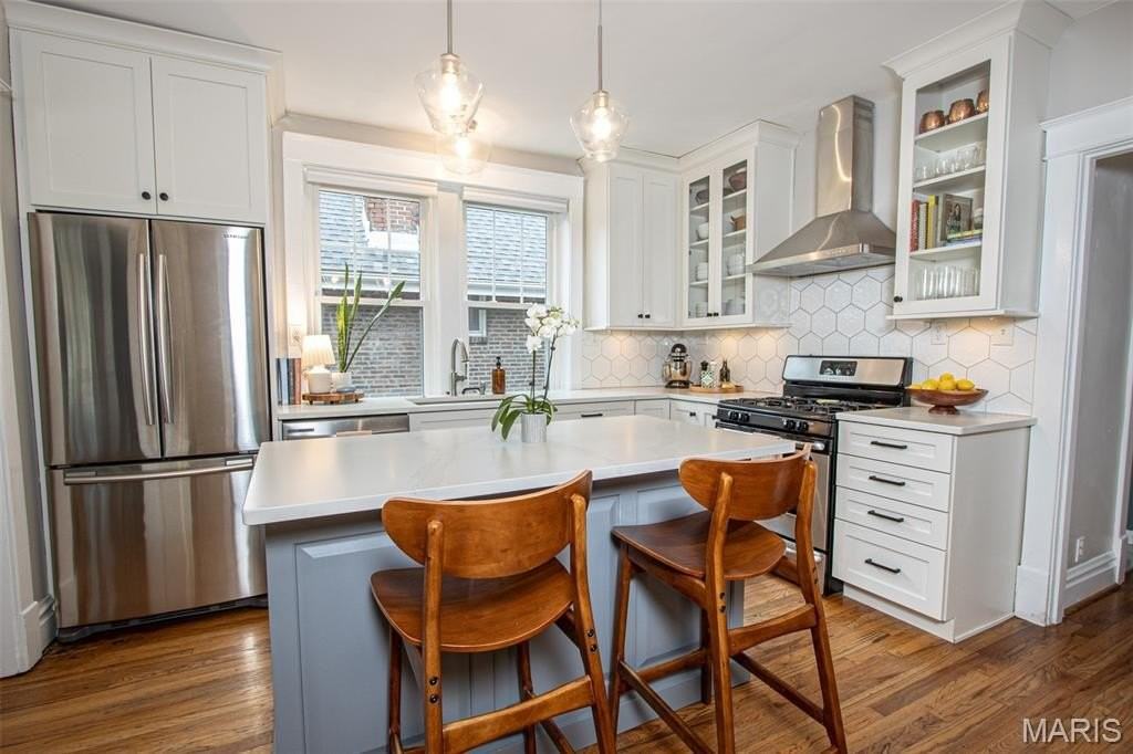 1159 Boland Pl - Photo 7 of 15