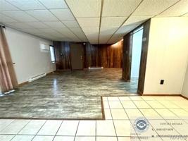 featured image of 21 Beth Ann Dr #B