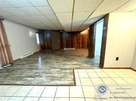 21 Beth Ann Dr #B - Photo 1 of 1