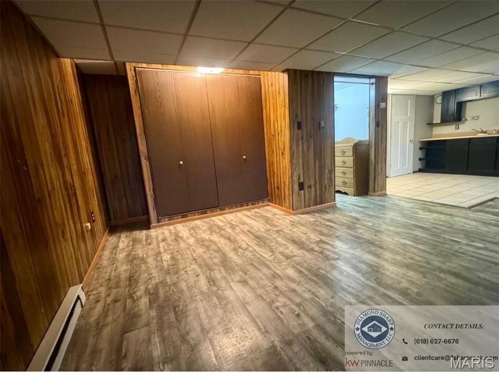 21 Beth Ann Dr #B - Photo 2 of 7