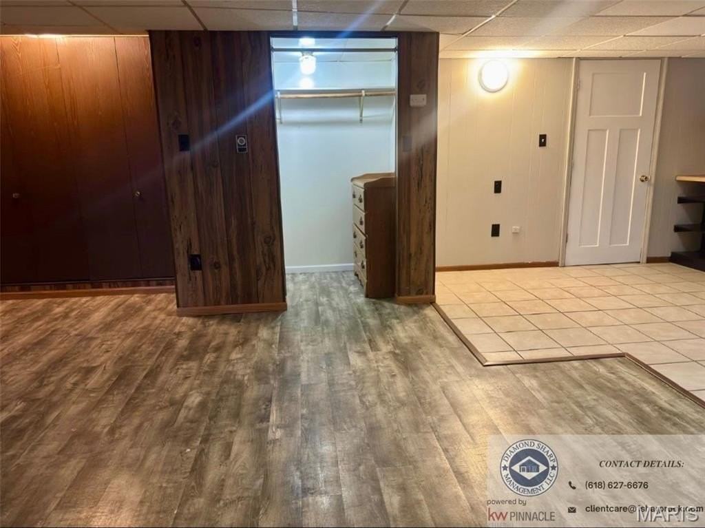 21 Beth Ann Dr #B - Photo 3 of 7