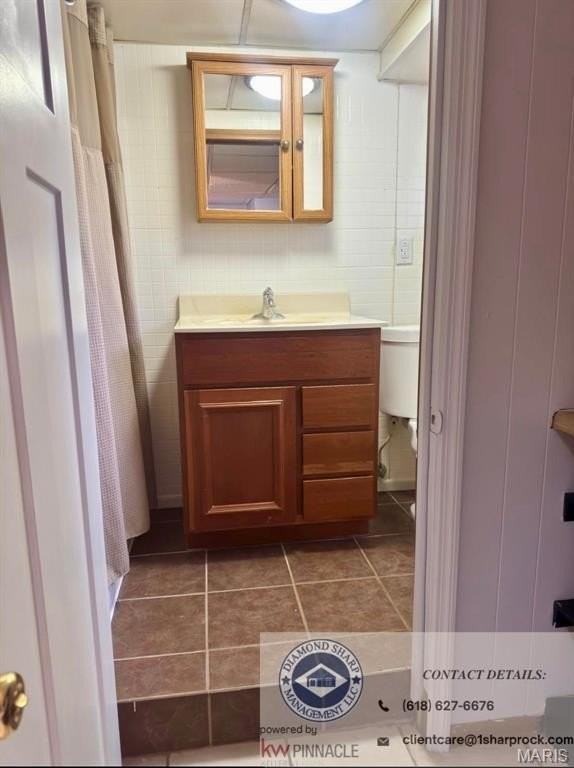 21 Beth Ann Dr #B - Photo 4 of 7