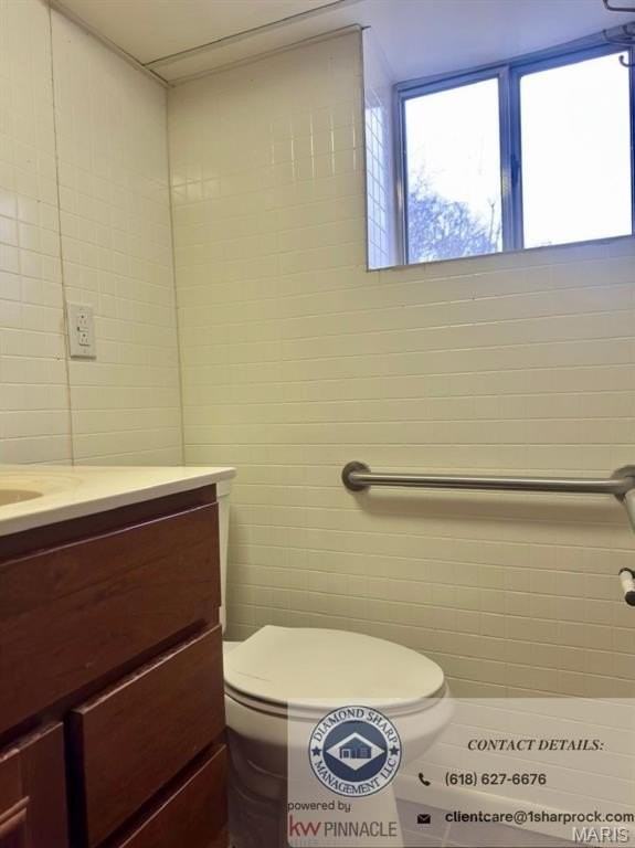 21 Beth Ann Dr #B - Photo 5 of 7