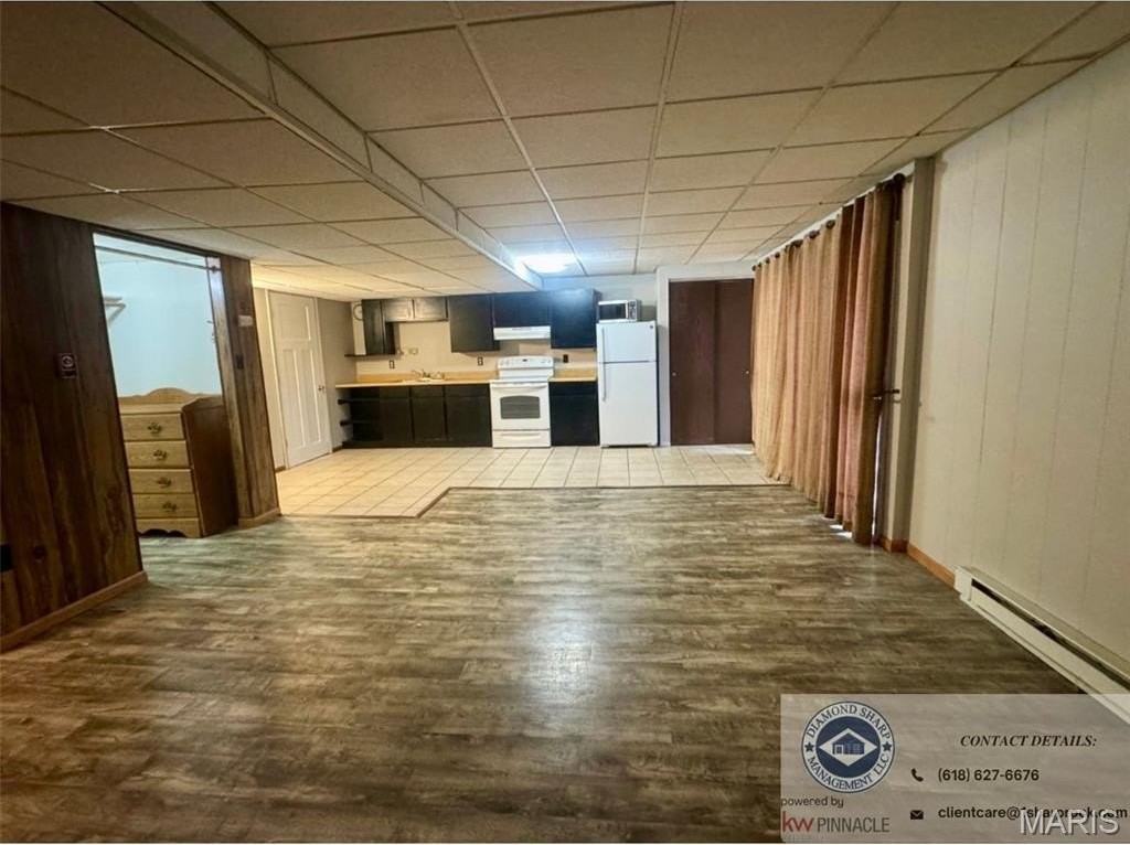 21 Beth Ann Dr #B - Photo 6 of 7