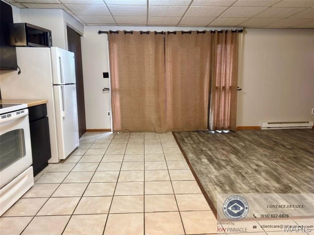 21 Beth Ann Dr #B - Photo 7 of 7