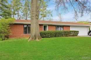 3 Pem Rd - Photo 1 of 1