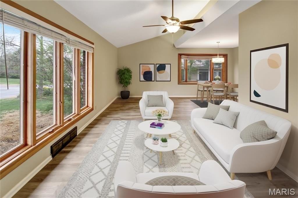 3 Pem Rd - Photo 2 of 20