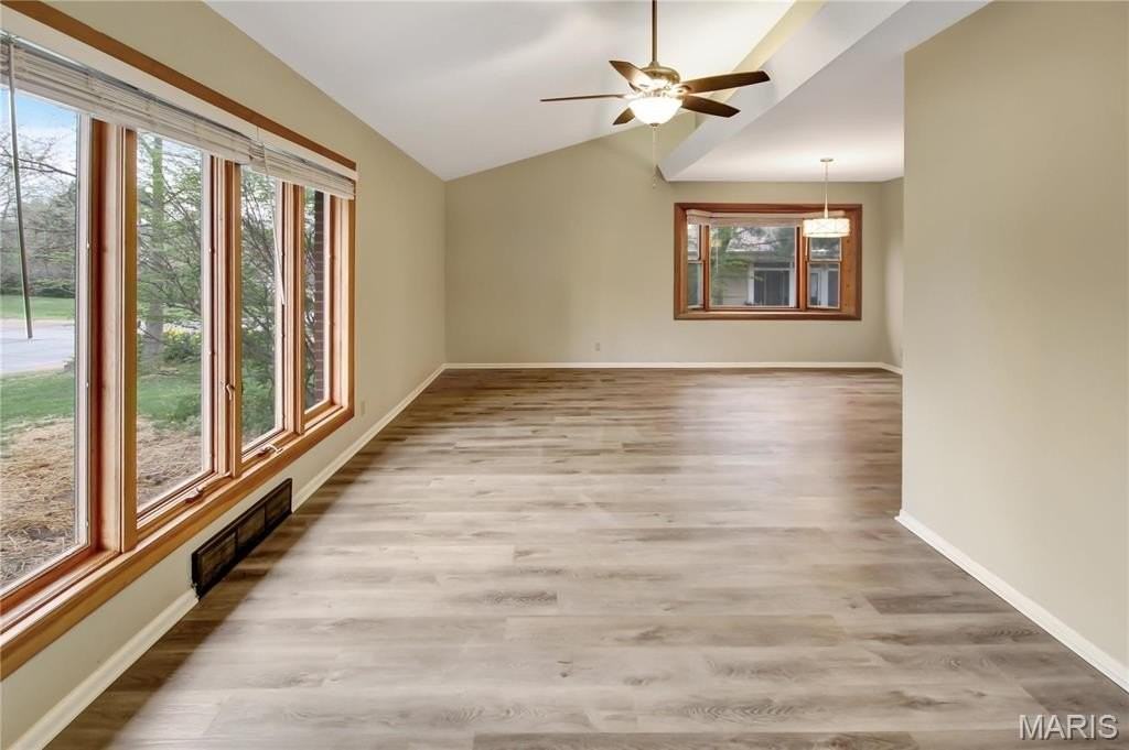 3 Pem Rd - Photo 3 of 20