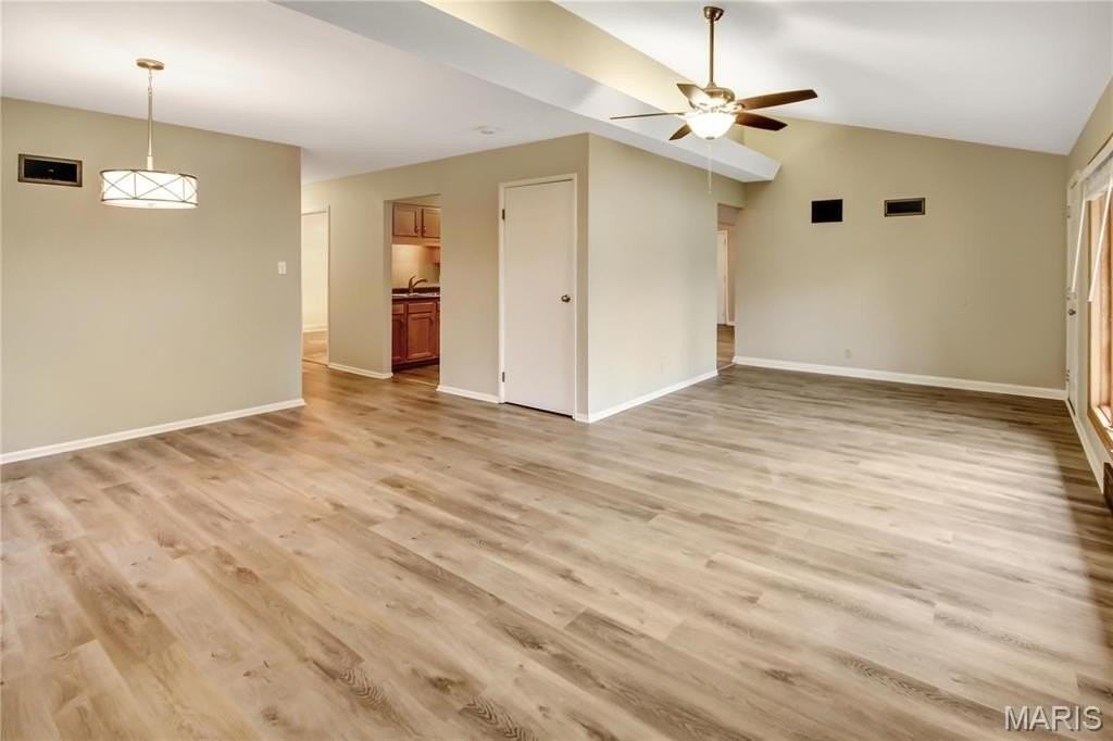 3 Pem Rd - Photo 4 of 20