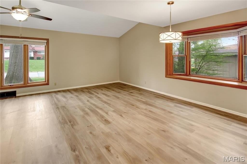 3 Pem Rd - Photo 5 of 20