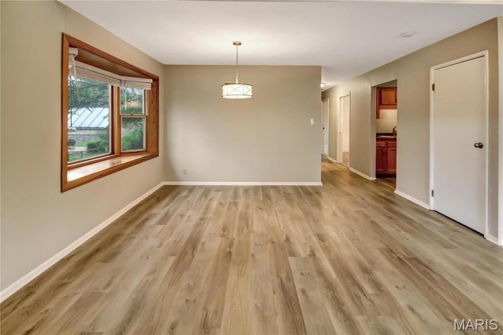 3 Pem Rd - Photo 6 of 20