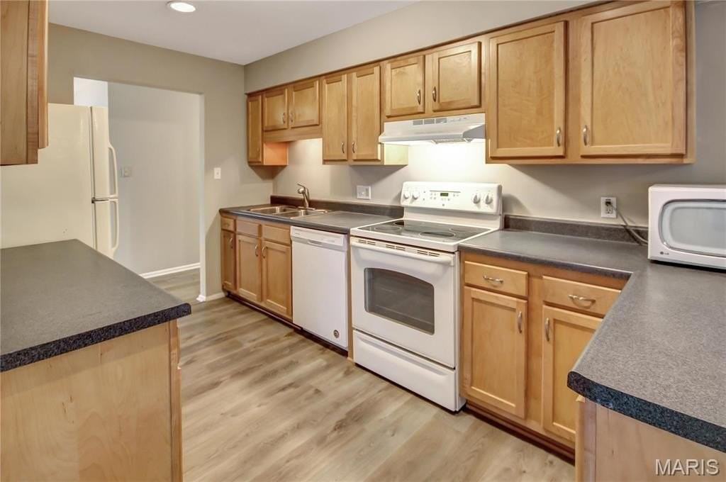 3 Pem Rd - Photo 7 of 20