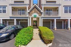 15 Wilmbelton Ct - Photo 1 of 1