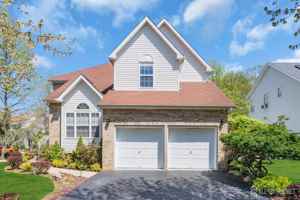 featured image of 1 Johnson St