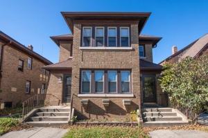 featured image of 4217 N Newhall St #4219