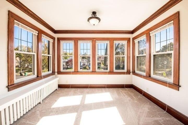 4217 N Newhall St #4219 - Photo 4 of 12