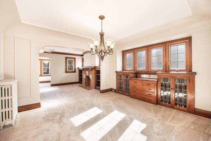 4217 N Newhall St #4219 - Photo 5 of 12