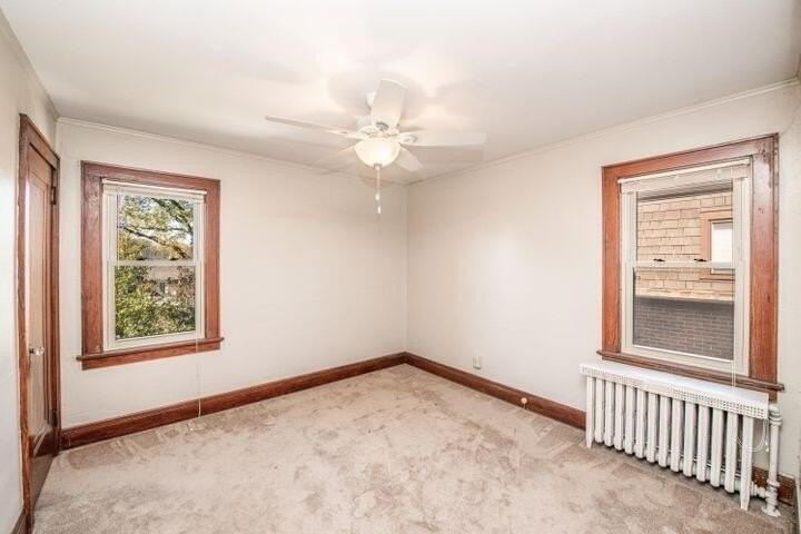 4217 N Newhall St #4219 - Photo 7 of 12