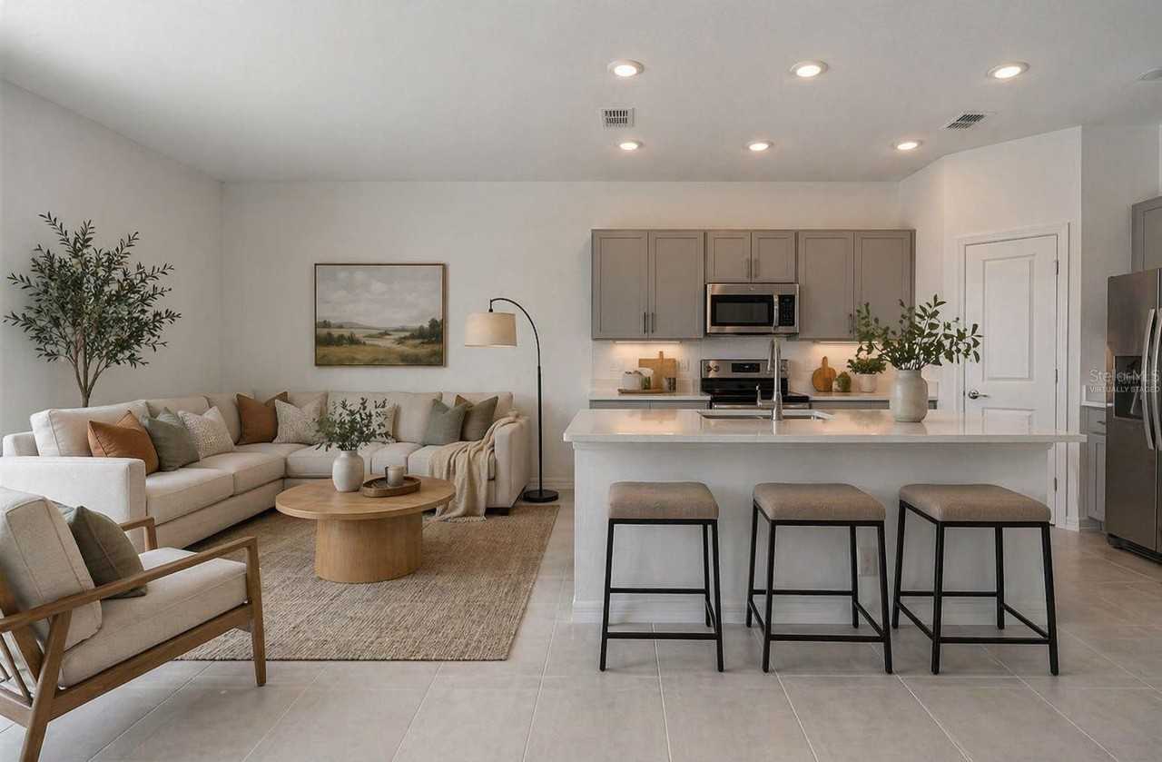 11787 Glenside Ter - Photo 3 of 31