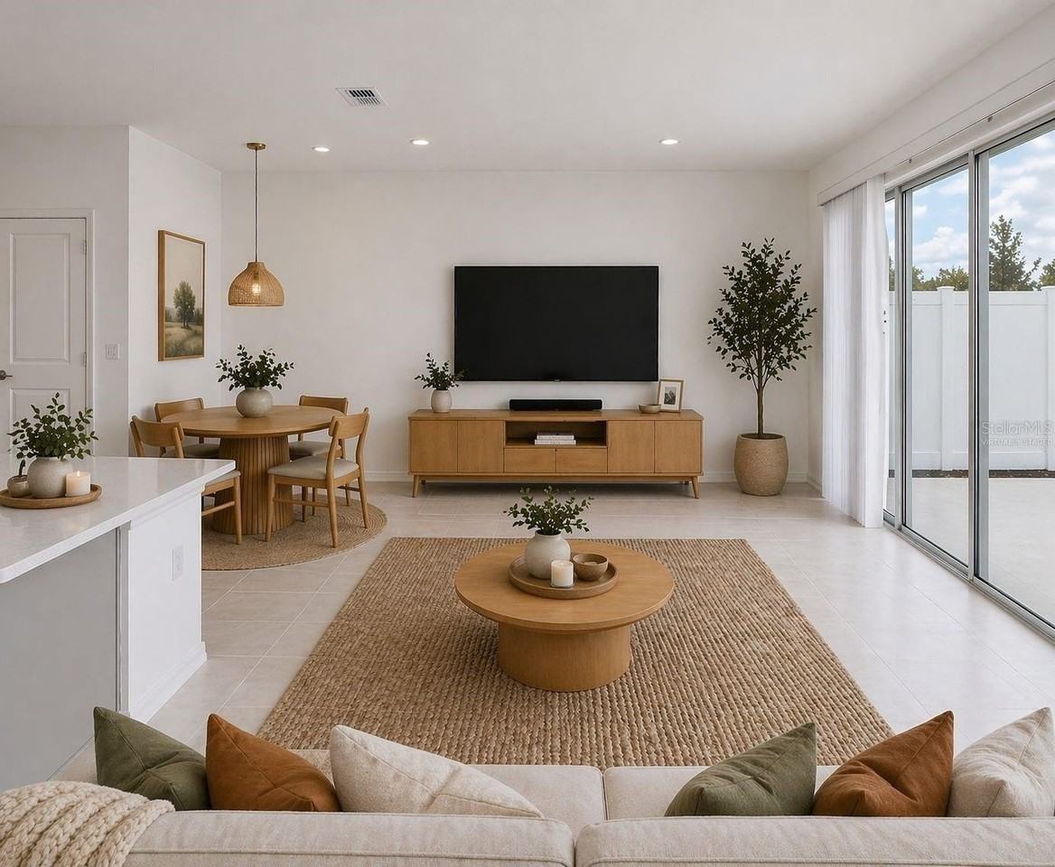 11787 Glenside Ter - Photo 4 of 31