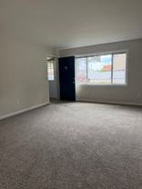 2412 Azalea Garden Rd #105 - Photo 1 of 1