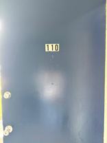 2412 Azalea Garden Rd #110 - Photo 1 of 1