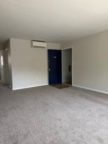 2412 Azalea Garden Rd #205 - Photo 1 of 1