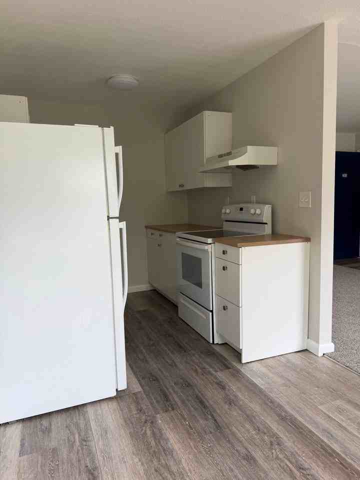 2412 Azalea Garden Rd #205 - Photo 3 of 10