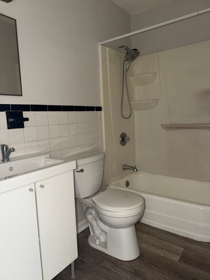 2412 Azalea Garden Rd #205 - Photo 6 of 10