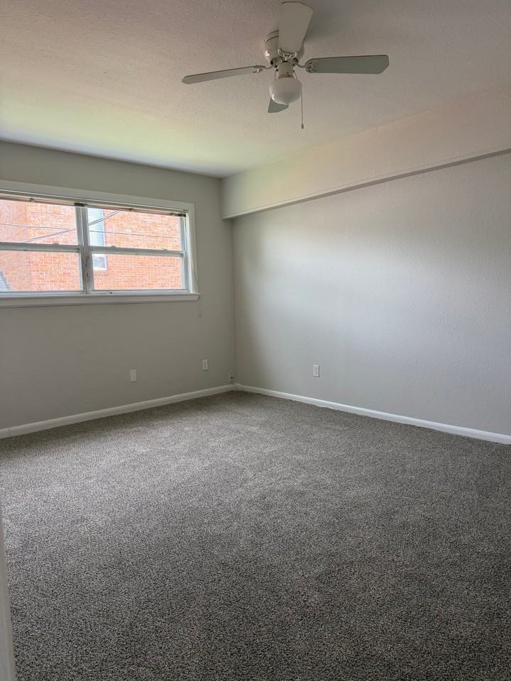 2412 Azalea Garden Rd #205 - Photo 7 of 10