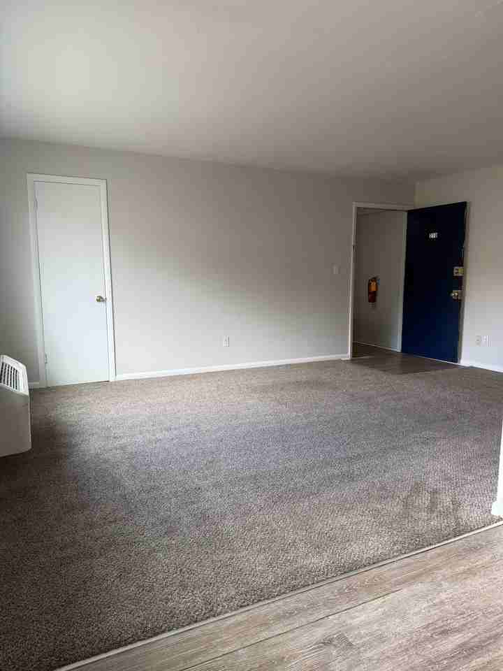 2412 Azalea Garden Rd #210